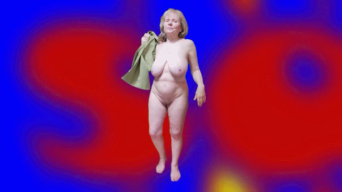 Does Marie rock? https://t.co/fPDlqWkk94<a href="/tag/bigboobs"class="tags"><span>#bigboobs</span></a><a href="/tag/sextoys"class="tags"><span>#sextoys</span></a><a href="/tag/masturbation"class="tags"><span>#masturbation</span></a><a href="/tag/gilfgranny"class="tags"><span>#gilfgranny</span></a>