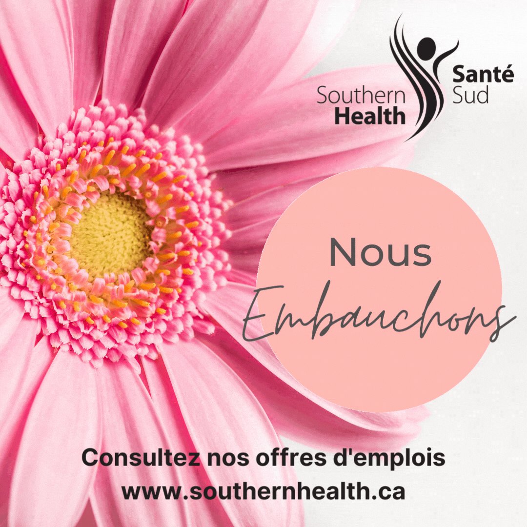 Southern Health Sante Sud T Co 1vfpr9gvvh Twitter