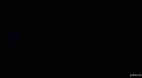 Just discovered #gooning. How come no one told me about this? I had no idea I was becoming a goon. https://t<a href="/tag/gooning"class="tags">#gooning</a>