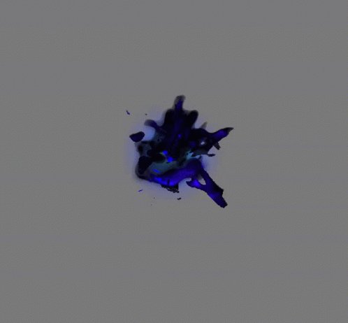 Dark Energy GIF