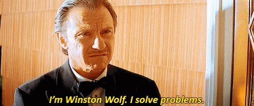 Happy birthday, Harvey keitel 