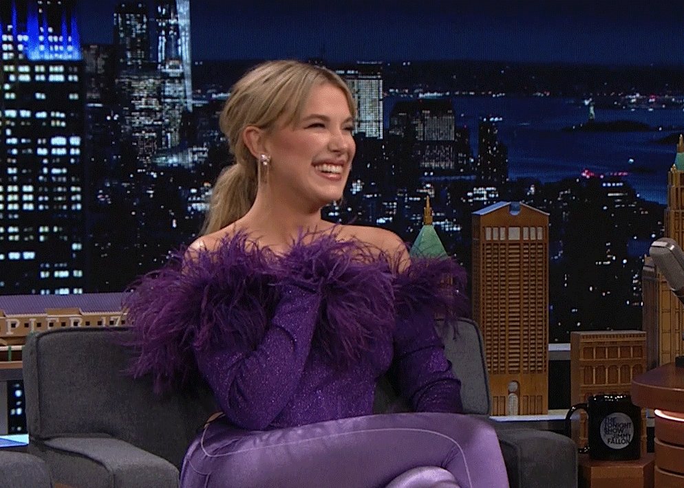 The Tonight Show on Twitter: 