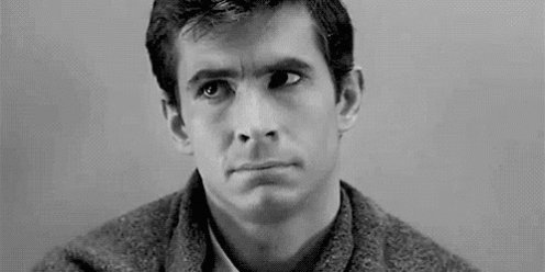 Happy birthday to David Byrne. 
Your last show is still one of the Top 3 best I ever saw. 