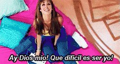 Happy birthday to the ICONIC our forever Mia Colucci 