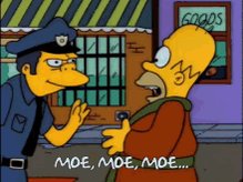 Moe Moe Syzlak GIF