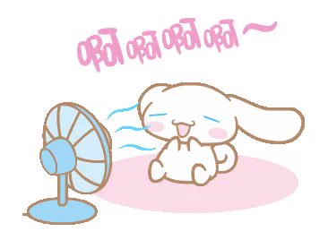 シナモン【公式】 on X: 