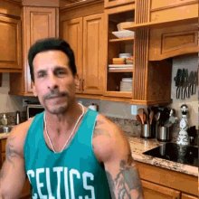  Happy Happy Birthday Mr. Danny Wood!!    