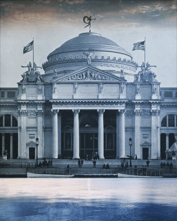 #NFT #nftsforfreedom #Atlas #Art #collection #artwork #artist #TheForgottenOnes #Tartaria #AncientSuperRace #Aryan #NFTCommunity #NFTartist #Columbia #worldsfair #tesla https://t.co/PEz2pfZLtC
