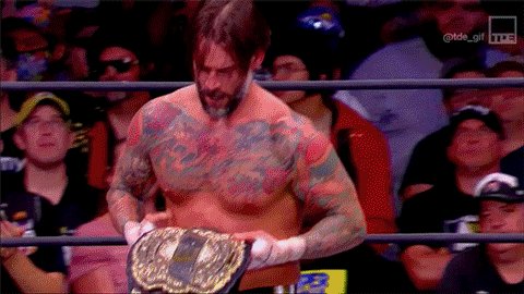 Cm Punk Teamcmpunk Twitter Cm Punk Teamcmpunk Twitter