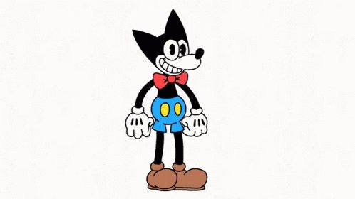 Image of this social media content