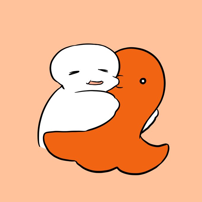 タコさんのtwitterイラスト検索結果