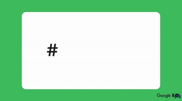 Image of this social media content