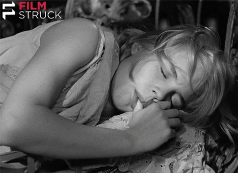 HAPPY BIRTHDAY CARROLL BAKER 