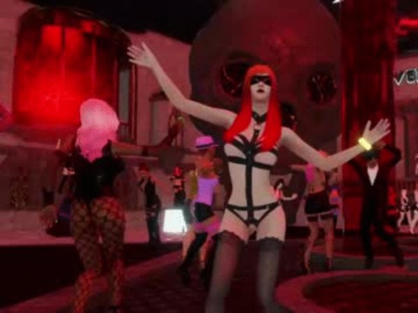 I'm live on Chaturbate! 🧡 Come see me now: https://t.co/Ut6VMeJmFs https://t.co/MlVa9cqW67<a href="/tag/bdsm"class="tags"><span>#bdsm</span></a><a href="/tag/3d"class="tags"><span>#3d</span></a><a href="/tag/sexy"class="tags"><span>#sexy</span></a><a href="/tag/japan"class="tags"><span>#japan</span></a><a href="/tag/dance"class="tags"><span>#dance</span></a><a href="/tag/concert"class="tags"><span>#concert</span></a><a href="/tag/french"class="tags"><span>#french</span></a>