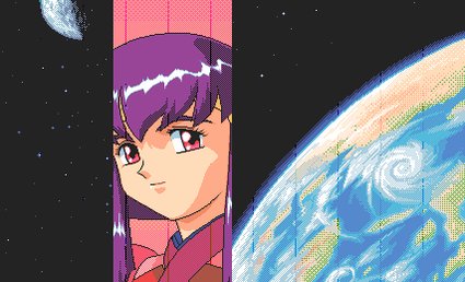 霧恋のtwitterイラスト検索結果