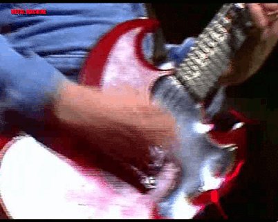 HAPPY 73RD BIRTHDAY   TO FRANCIS ROSSI OF STATUS QUO   