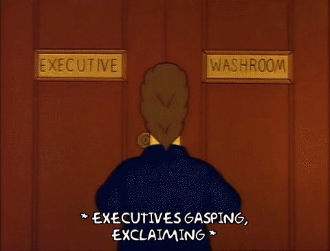 SoDuTw on Twitter: "https://t.co/MsV69Wa0ao" / Twitter