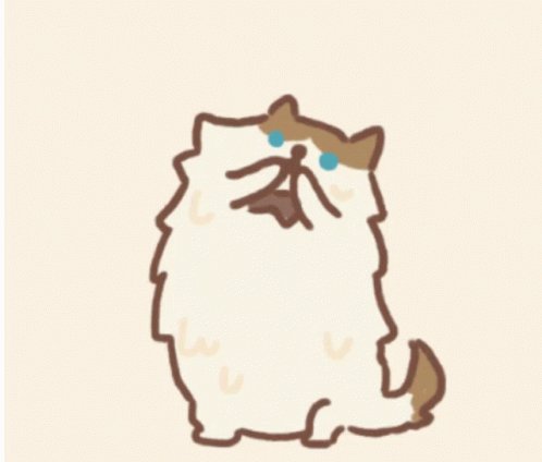 ANY MOOT HAS THAT FKN ANIMAL RESTAURANT GAME??  Plz I need friends https://t.co/CsVlxBDRch<a href="/tag/onlyfans"class="tags"><span>#onlyfans</span></a><a href="/tag/nsfwtwt"class="tags"><span>#nsfwtwt</span></a><a href="/tag/fyp%E3%82%B7"class="tags"><span>#fypシ</span></a>