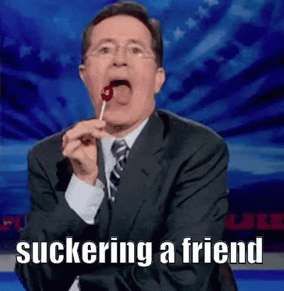 Beaver on Twitter: "@StormieKatt https://t.co/bTDDm5jp4s" / Twitter