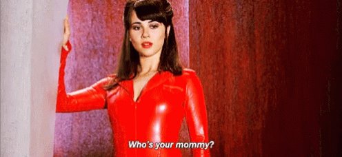 ⋆🎀Saphira🎀⋆ on Twitter: "@Nikki_B_Gaming https://t.co/C83ZFOHcK8" / Twitter