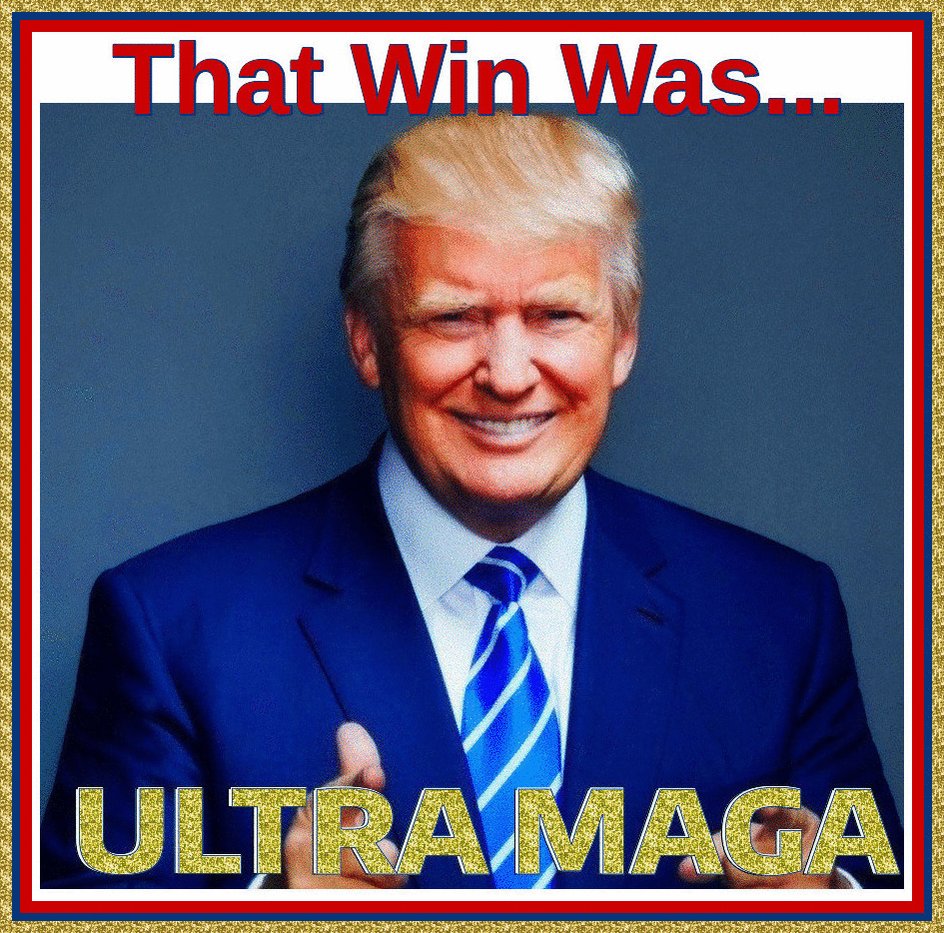 Biff's Sports Almanac on Twitter "realCCCasper Kommie7 RayAboody