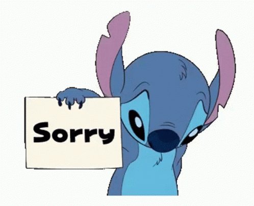 Muthill Primary School on Twitter: Muthill Primary School on Twitter: