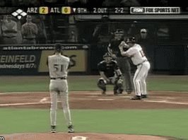 Arizona Sports History on Twitter: 