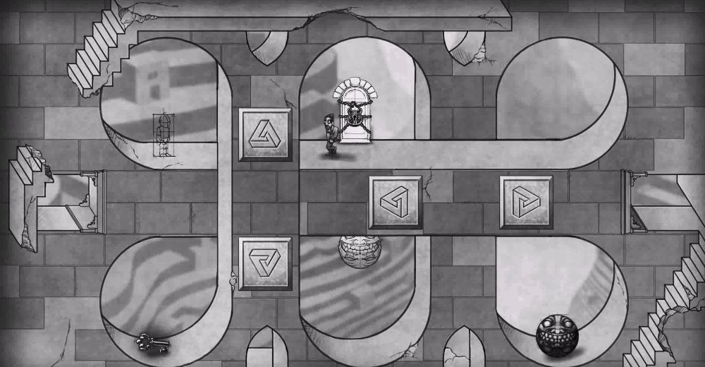 QAG Freshly Frosted OUT NOW On Twitter First Person To Answer This what-does-c-stand-for-in-programming