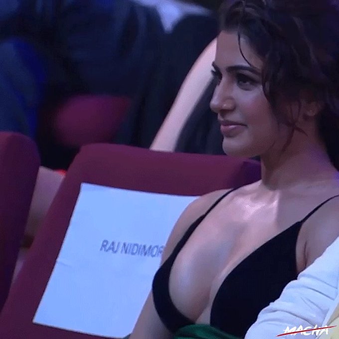 FTDvENaaUAANYXJ?format=jpg&name=small