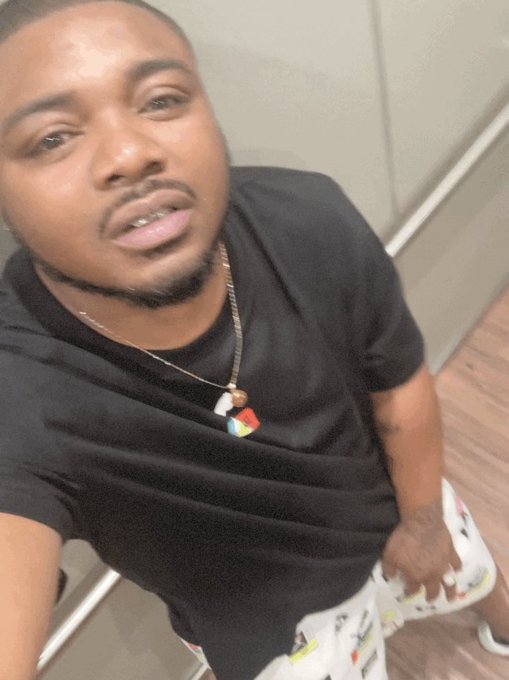 Going up! #SLR https://t.co/NHDaRaNMmz<a href="/tag/slr"class="tags">#SLR</a>