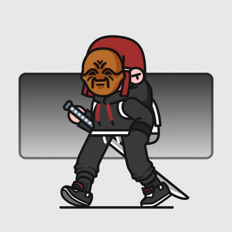 Alfa Snakey (@AlfaSnakey) / Twitter Alfa Snakey (@AlfaSnakey) / Twitter