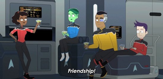 Image of this social media content