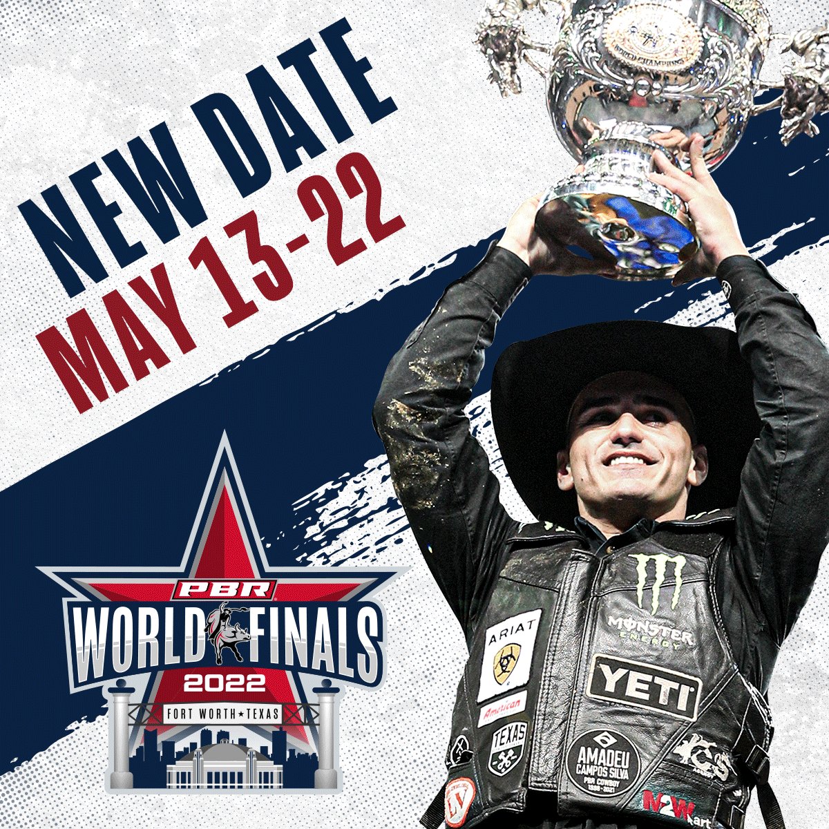 Pbr Spokane 2025 Tickets Denys Michaela