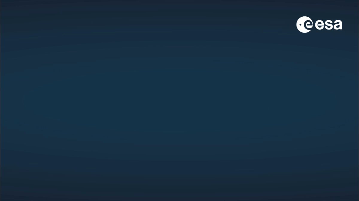 Banner in tones of blue where it reads "living planet symposium, Bonn, 23 to 27 May 2022, Join the conversation #LPS22