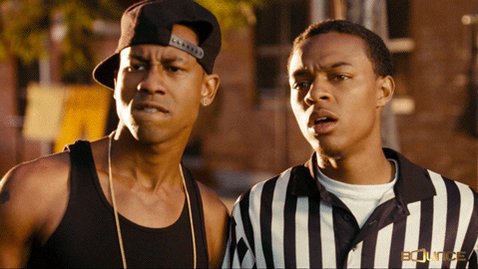 TW Pornstars - DFWKNIGHT. Twitter. Sexy AF follows #ff @AgenderAngel