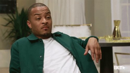 @nyoncelovely Dam you go crazy https://t.co/tPoufzE01F<a class="tags" target="_blank" title="On Twitter" href="/?out=eyJ0eXAiOiJKV1QiLCJhbGciOiJIUzUxMiJ9.eyJpYXQiOjE3MjM0NDg3NTcsImlzcyI6InR3cG9ybnN0YXJzLmNvbSIsIm5iZiI6MTcyMzQ0ODc1NywiZXhwIjoxNzU0OTg0NzU3LCJyZWRpcmVjdF91cmwiOiJodHRwczovL3R3aXR0ZXIuY29tL255b25jZWxvdmVseSJ9.zcvA8x7a-MzMW8hxhb7396eRR_jidqt9cZuYi4SrLB7SA4kFjIf3o1KnhBIq8OccdXd3BrdTQ3r8yoW04IM8Cw">@nyoncelovely</a>