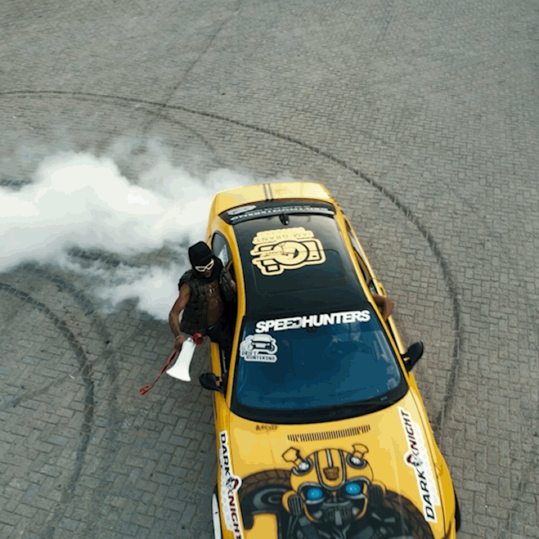 REMA on Twitter "Rema Are You There? (Official Music Video) https