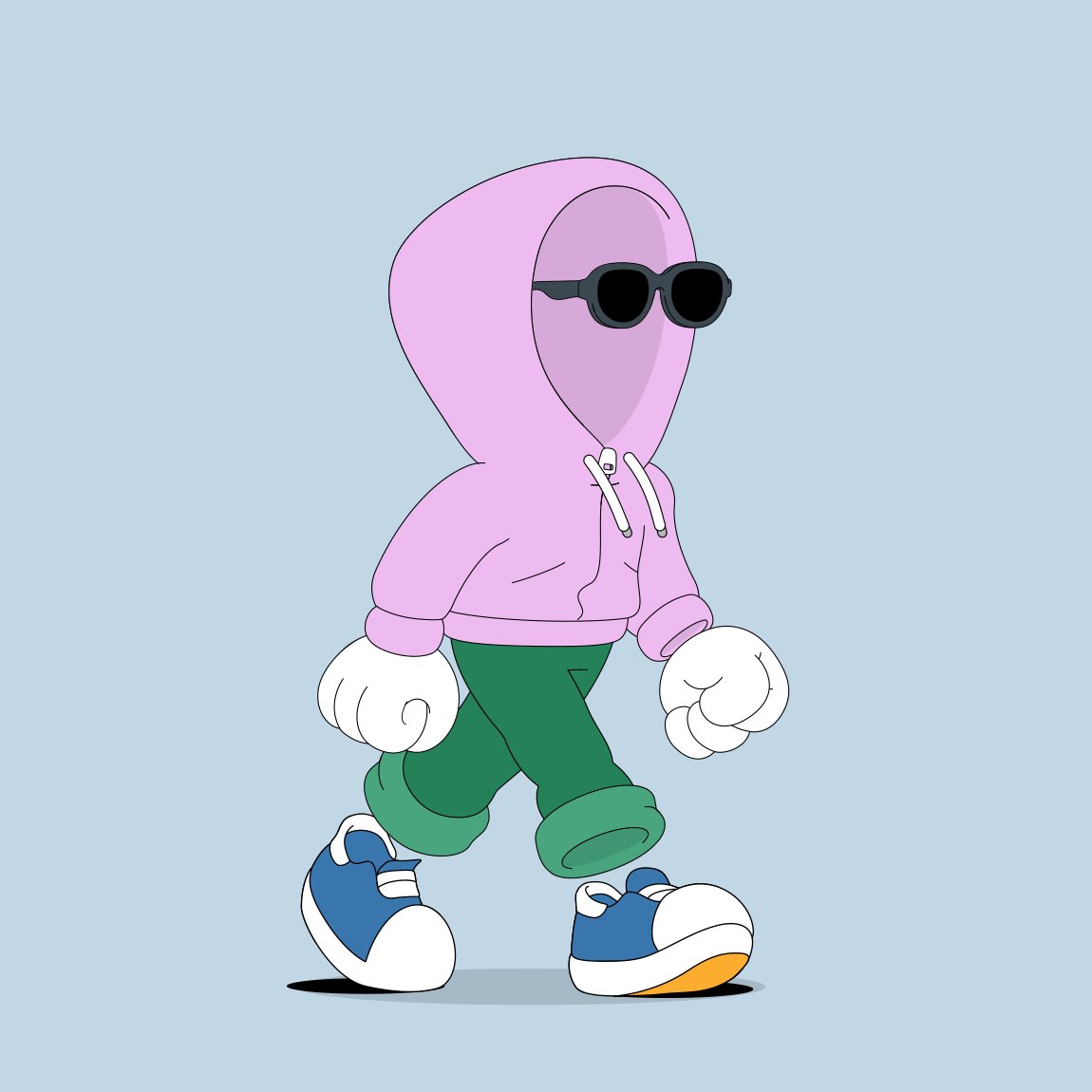 @digitalgrails's video Tweet
