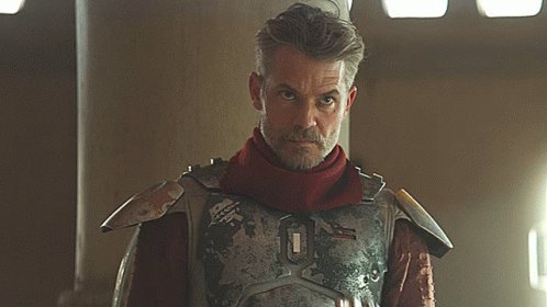  Happy Birthday Timothy Olyphant. 