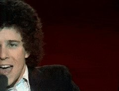 Happy Birthday  Leo Sayer 