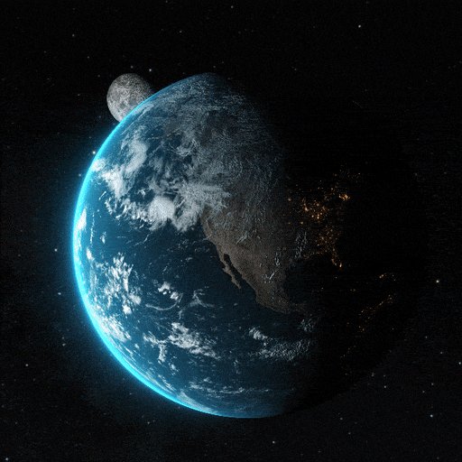 SpaceGamesFed photo
