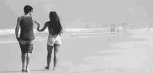 My Girl GIF