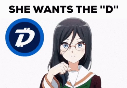 Uncontrollably aroused&hellip;😩😮&zwj;💨🤤 https://t.co/bONvQYkFtK