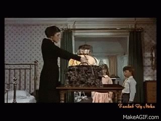 @mark_h07 My bra is practically Marry Poppins bag https://t.co/8JDiz4QIbq<a class="tags" target="_blank" title="On Twitter" href="/?out=eyJ0eXAiOiJKV1QiLCJhbGciOiJIUzUxMiJ9.eyJpYXQiOjE3MjI0Njc2NzIsImlzcyI6InR3cG9ybnN0YXJzLmNvbSIsIm5iZiI6MTcyMjQ2NzY3MiwiZXhwIjoxNzU0MDAzNjcyLCJyZWRpcmVjdF91cmwiOiJodHRwczovL3R3aXR0ZXIuY29tL21hcmtfaDA3In0.gDgVl7Bns3JJr3WyppKHMXcsV8tyvyahbXBpmpFqcLmMasjRdQPXljYt0GaqX5fm-1m-JAkVUxnUP6XVwmeSAQ">@mark_h07</a>