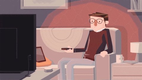 Ideal saturday plan Bingbuffs PanasonicTVs WeekendVibes GIF Credit leocampasso https t.co LuZAkbXFox Ideal saturday plan Bingbuffs PanasonicTVs WeekendVibes GIF Credit leocampasso https t.co LuZAkbXFox
