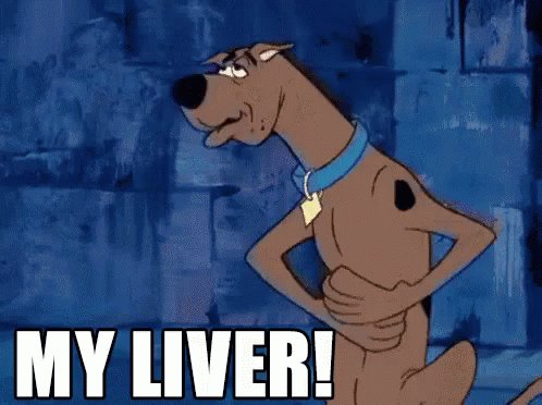 My Liver GIF