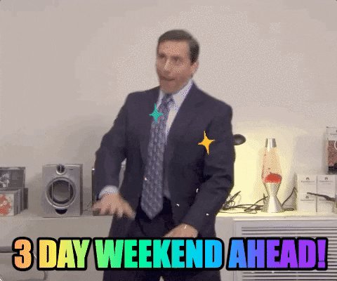 Prince of Wales ES on Twitter: Prince of Wales ES on Twitter: