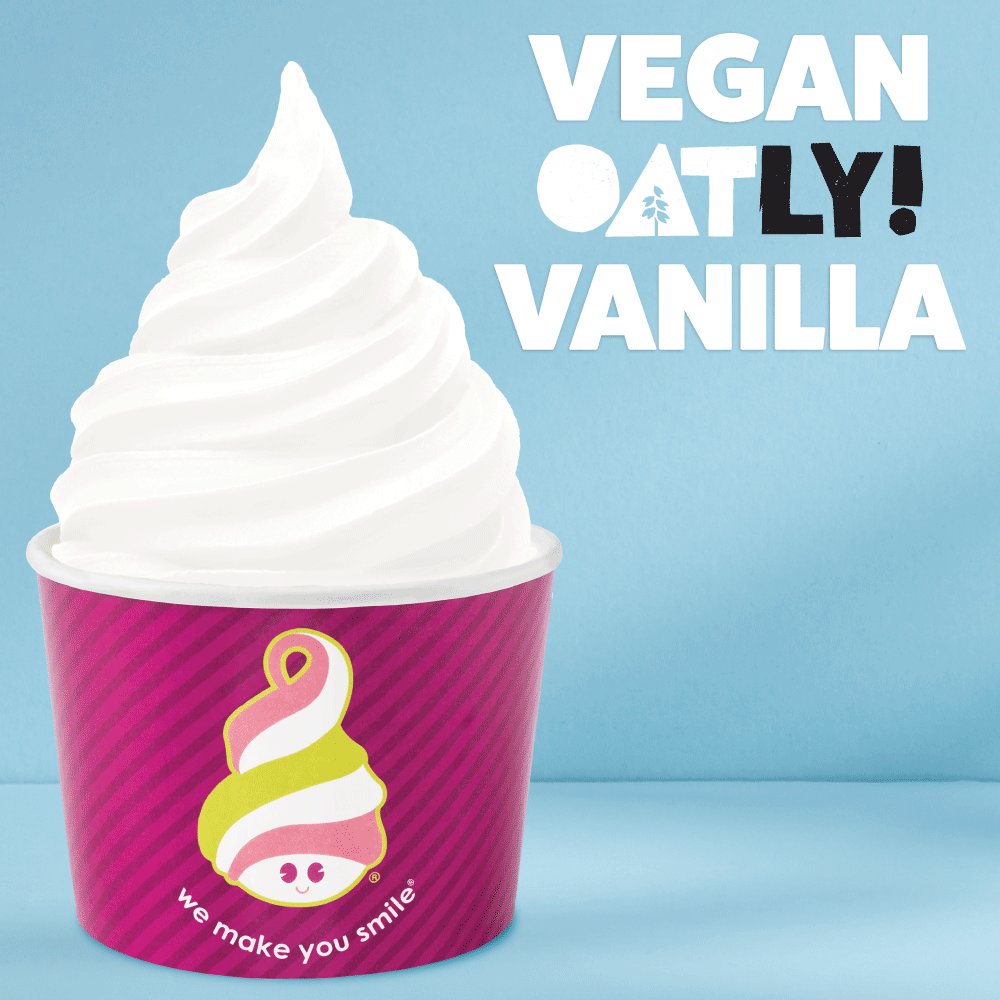 @Menchies15's video Tweet