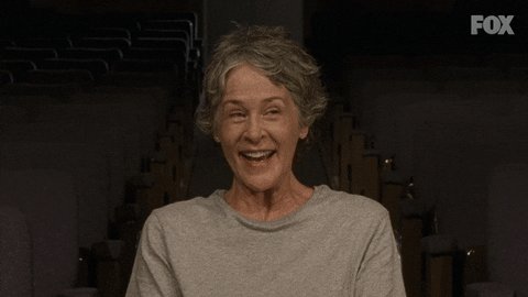 HAPPY BIRTHDAY, MELISSA MCBRIDE!!! WE LOVE YOU, MOM!! 