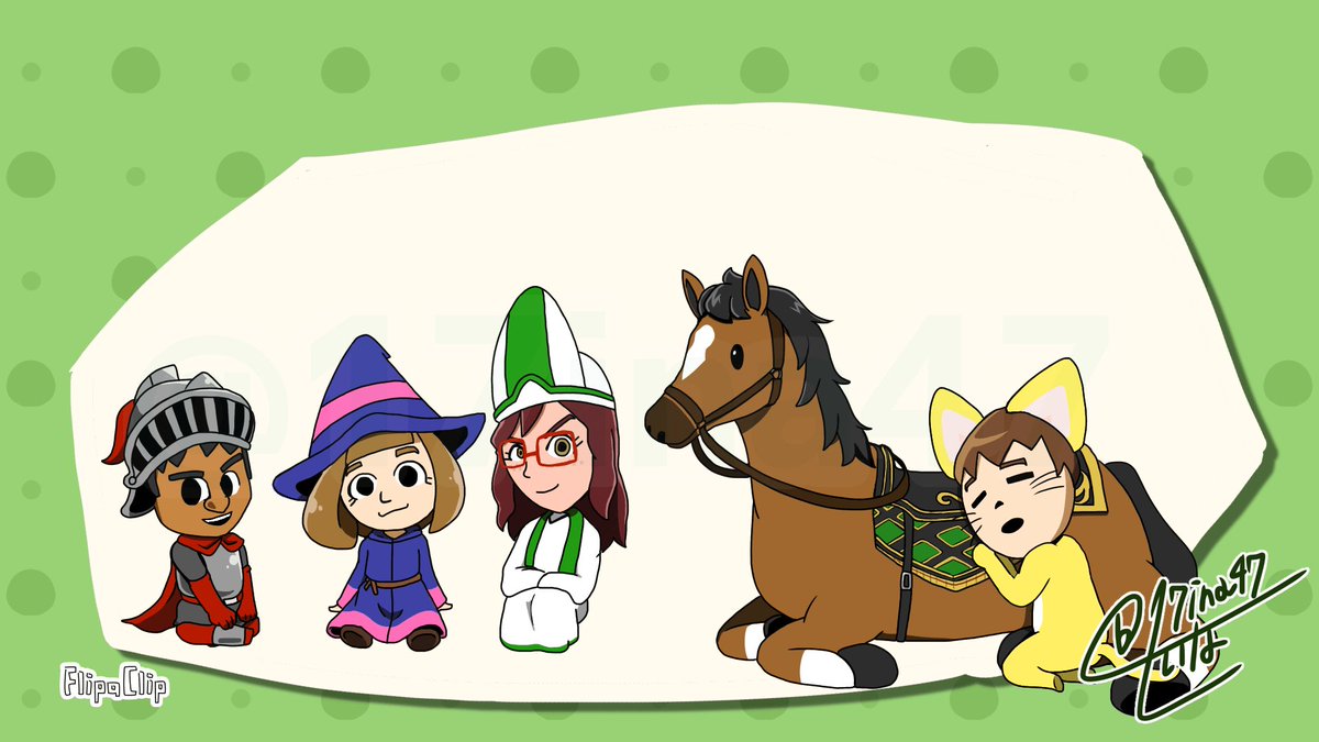 Mii様♡4点 My 3DS Mii QR Code - YouTube